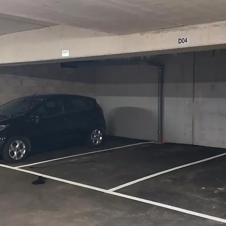 Le Flocon Du Bord Du